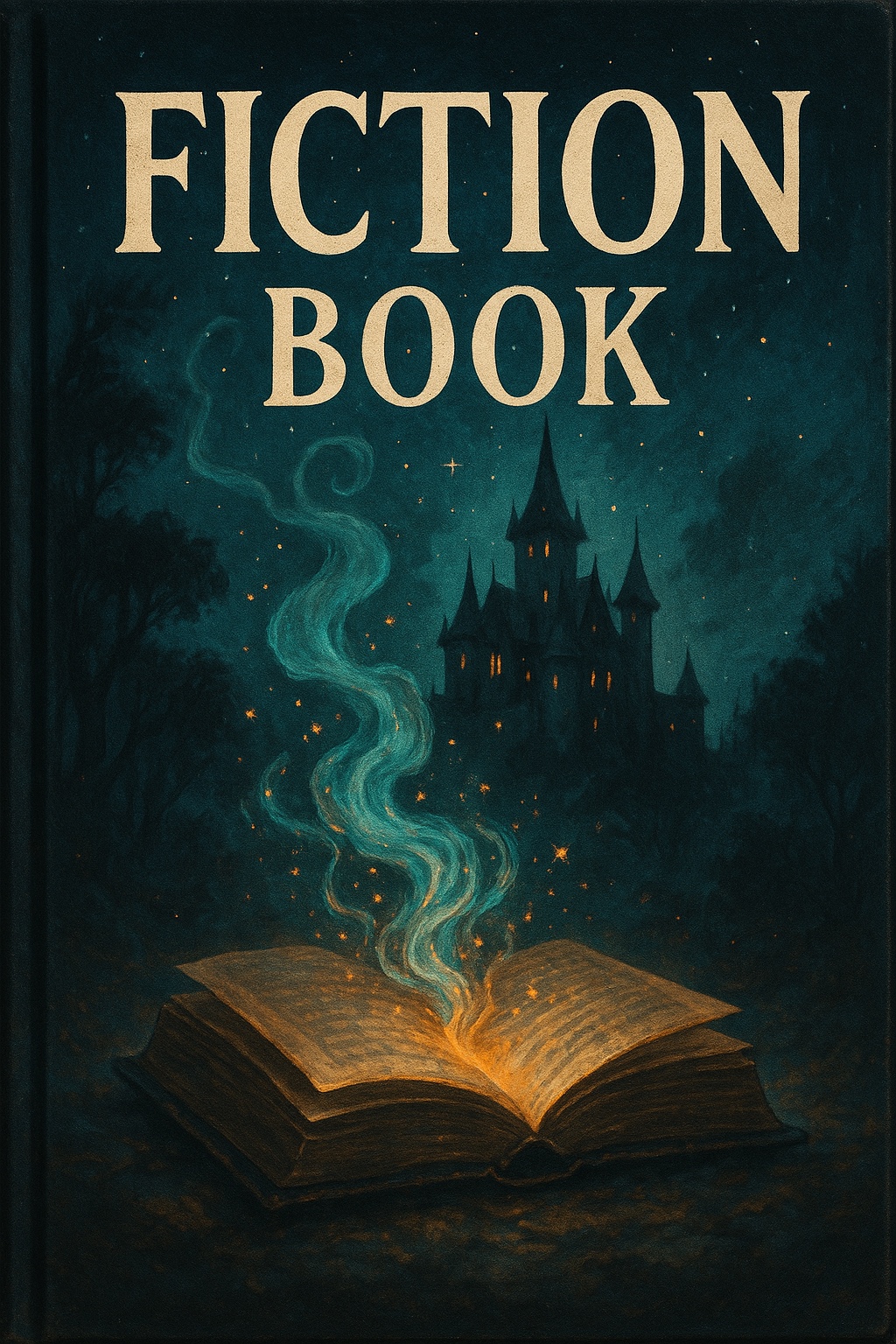 From Page-Turners to Masterpieces: The Top 10 Fiction Books You Can’t Miss